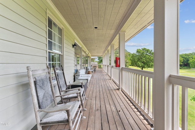 11483 Club Dr, Chapel Hill, NC 27517 - photo 39