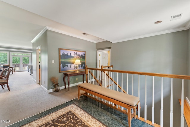 11483 Club Dr, Chapel Hill, NC 27517 - photo 14