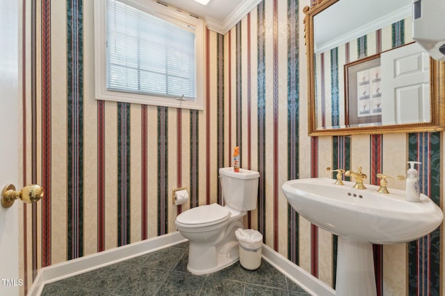 11483 Club Dr, Chapel Hill, NC 27517 - photo 15