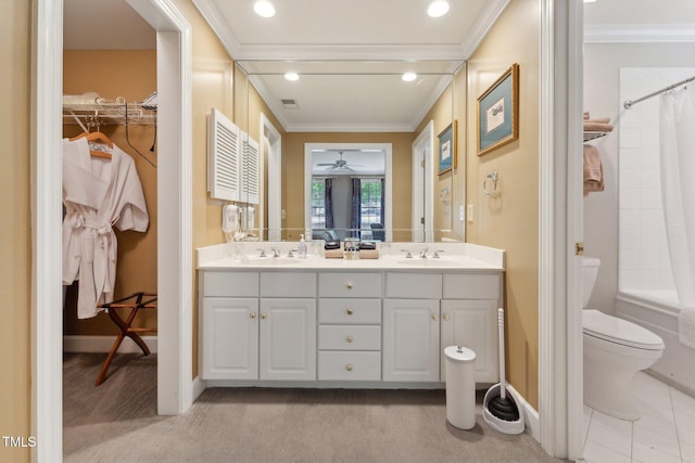 11483 Club Dr, Chapel Hill, NC 27517 - photo 18