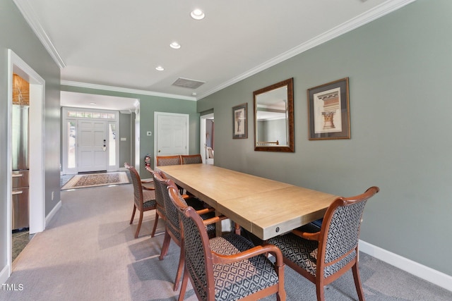 11483 Club Dr, Chapel Hill, NC 27517 - photo 20