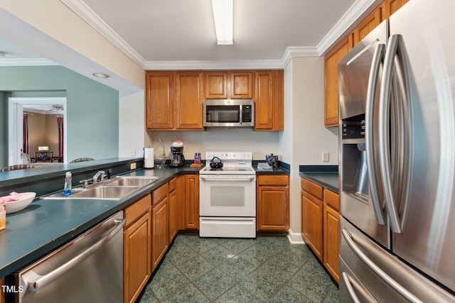 11483 Club Dr, Chapel Hill, NC 27517 - photo 21