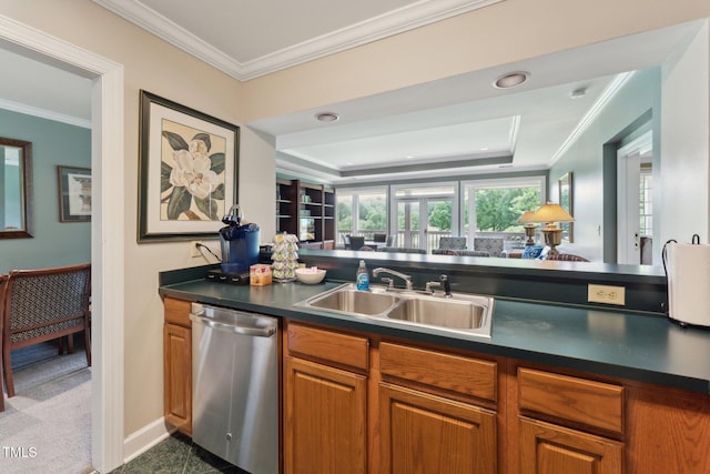 11483 Club Dr, Chapel Hill, NC 27517 - photo 22