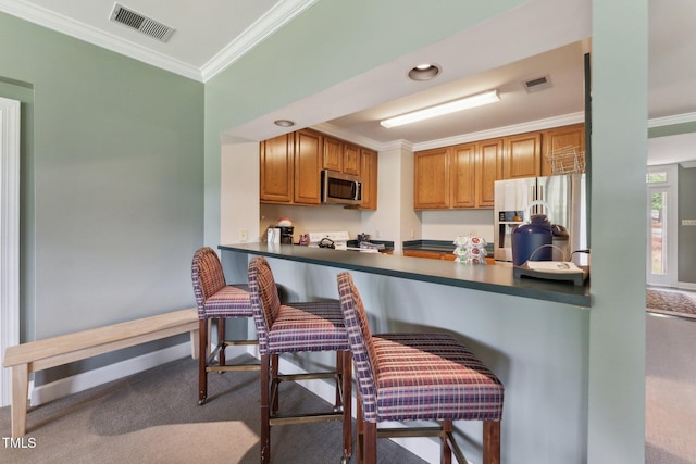 11483 Club Dr, Chapel Hill, NC 27517 - photo 23