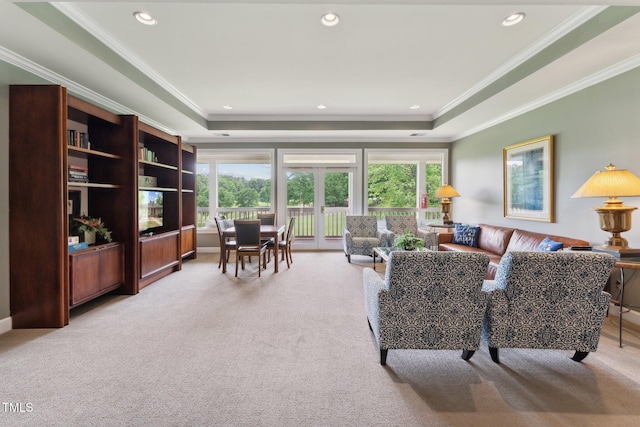 11483 Club Dr, Chapel Hill, NC 27517 - photo 25