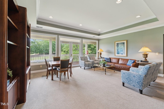 11483 Club Dr, Chapel Hill, NC 27517 - photo 27