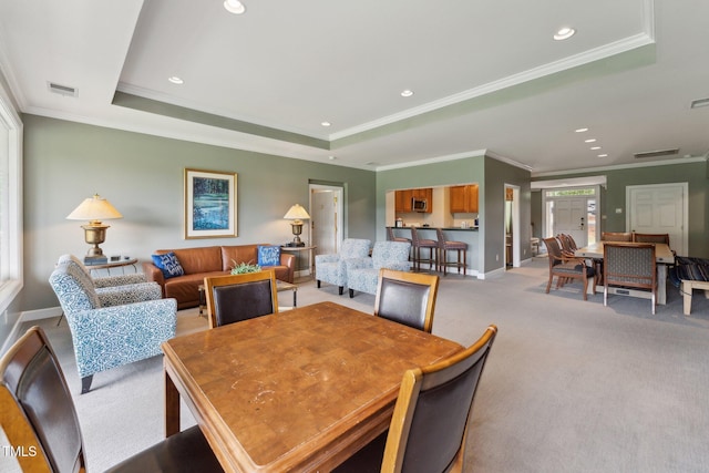 11483 Club Dr, Chapel Hill, NC 27517 - photo 28