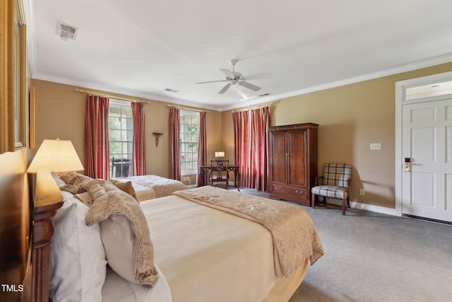 11483 Club Dr, Chapel Hill, NC 27517 - photo 29