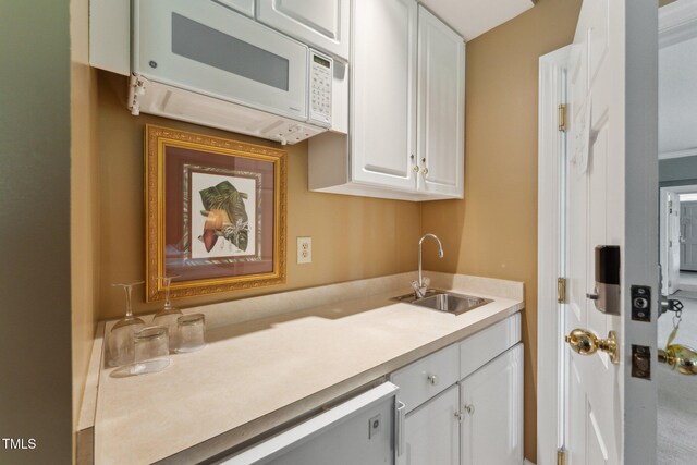 11483 Club Dr, Chapel Hill, NC 27517 - photo 30