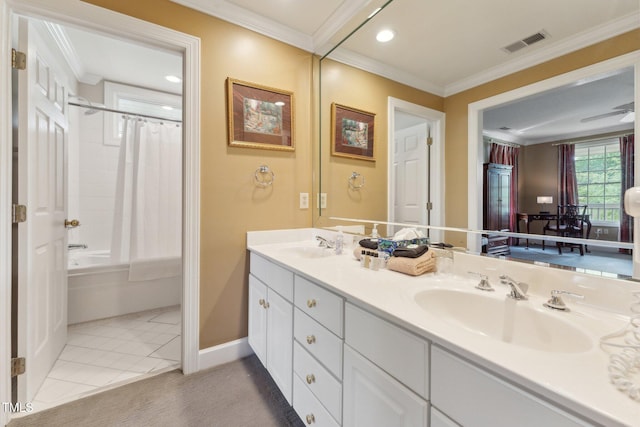 11483 Club Dr, Chapel Hill, NC 27517 - photo 31