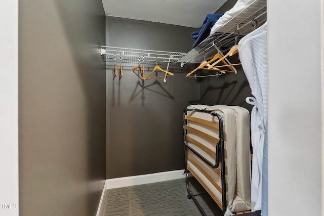 11483 Club Dr, Chapel Hill, NC 27517 - photo 32