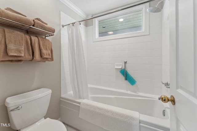 11483 Club Dr, Chapel Hill, NC 27517 - photo 33