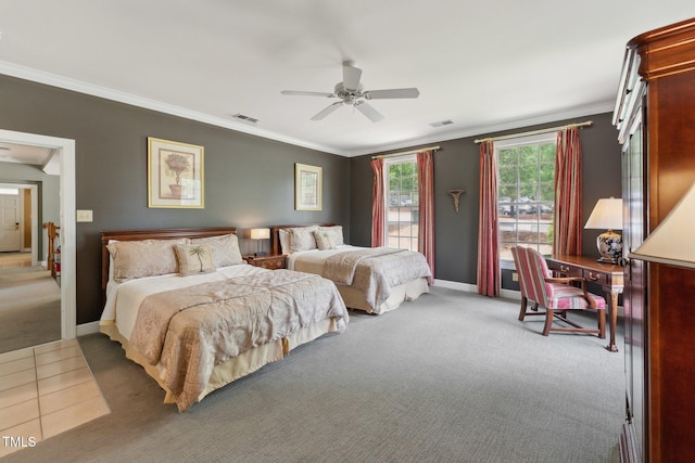 11483 Club Dr, Chapel Hill, NC 27517 - photo 35