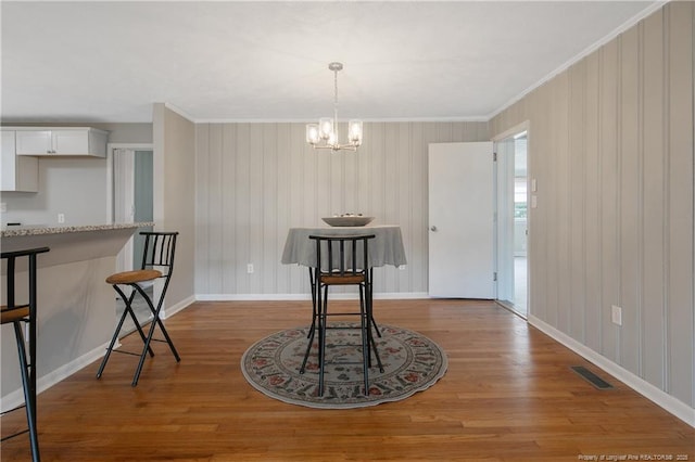 6019 S US Highway 301, Hope Mills, NC 28348 - photo 12