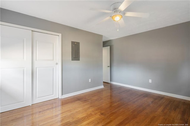6019 S US Highway 301, Hope Mills, NC 28348 - photo 41