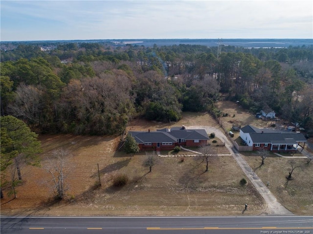 6019 S US Highway 301, Hope Mills, NC 28348 - photo 46