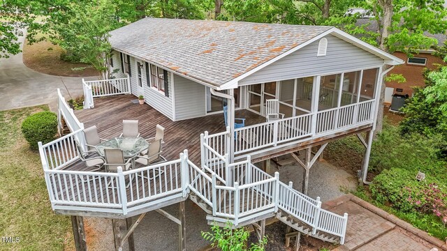 104 Pontiac Cv, Louisburg, NC 27549 - photo 3