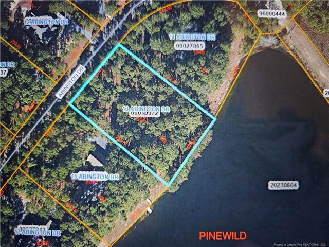 13 Abington Dr, Pinehurst, NC 28374 - photo 7
