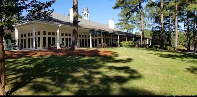 13 Abington Dr, Pinehurst, NC 28374 - photo 9