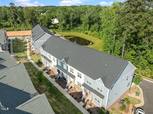 820 Laurel Gate Dr, Wake Forest, NC 27587 - photo 1
