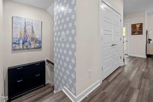 820 Laurel Gate Dr, Wake Forest, NC 27587 - photo 23