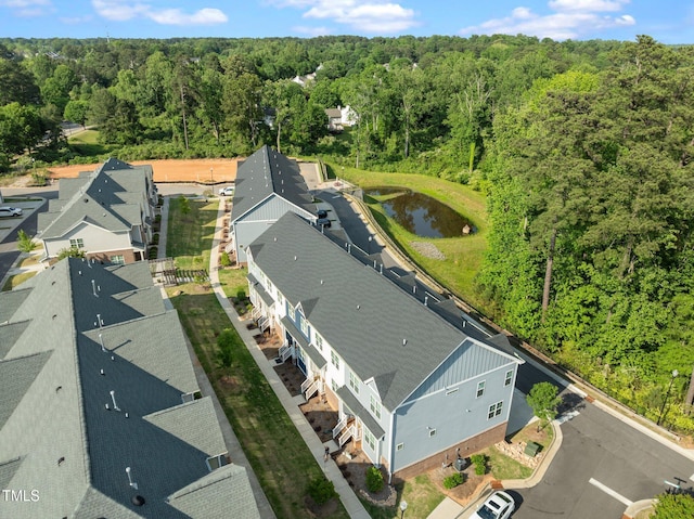 820 Laurel Gate Dr, Wake Forest, NC 27587 - photo 30