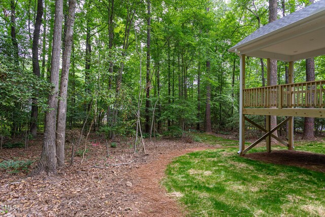 3258 Yorkshire Cir, Sanford, NC 27332
