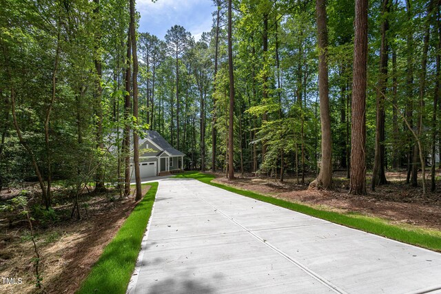 3258 Yorkshire Cir, Sanford, NC 27332