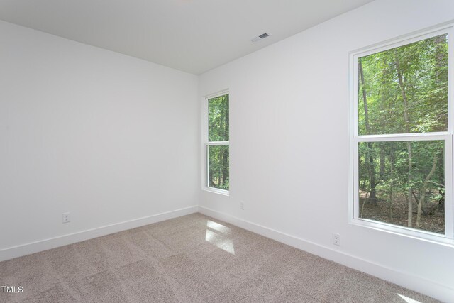 3258 Yorkshire Cir, Sanford, NC 27332