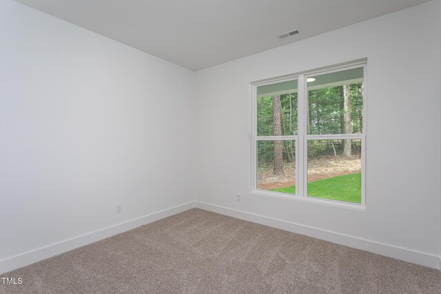 3258 Yorkshire Cir, Sanford, NC 27332