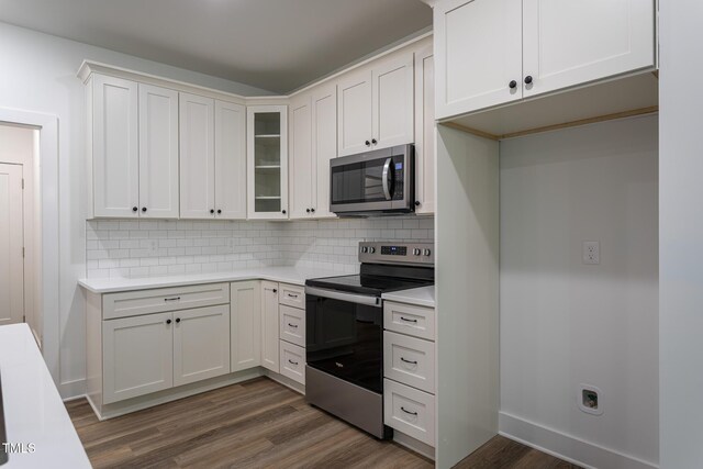 3258 Yorkshire Cir, Sanford, NC 27332