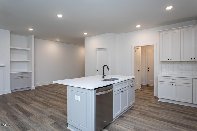 3258 Yorkshire Cir, Sanford, NC 27332