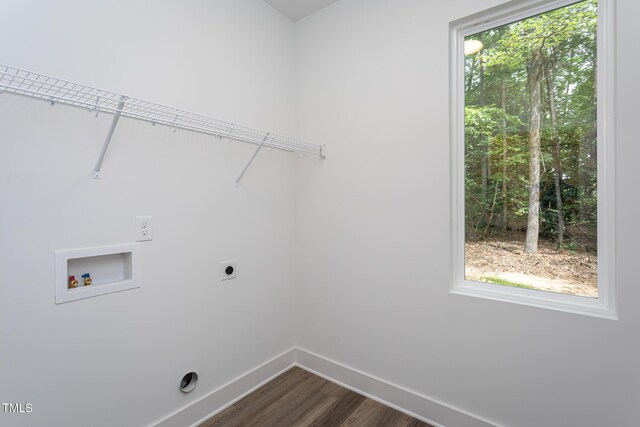 3258 Yorkshire Cir, Sanford, NC 27332