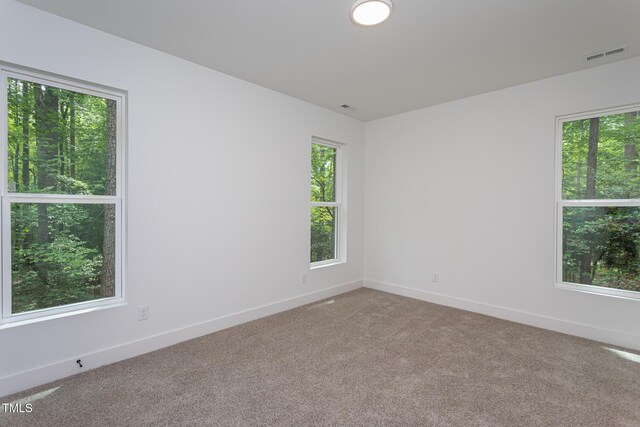 3258 Yorkshire Cir, Sanford, NC 27332