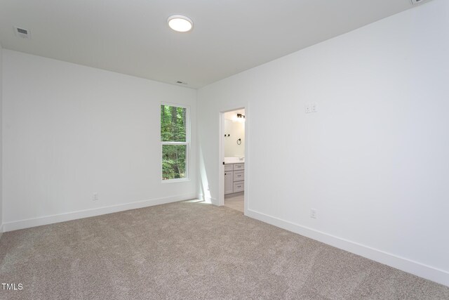 3258 Yorkshire Cir, Sanford, NC 27332