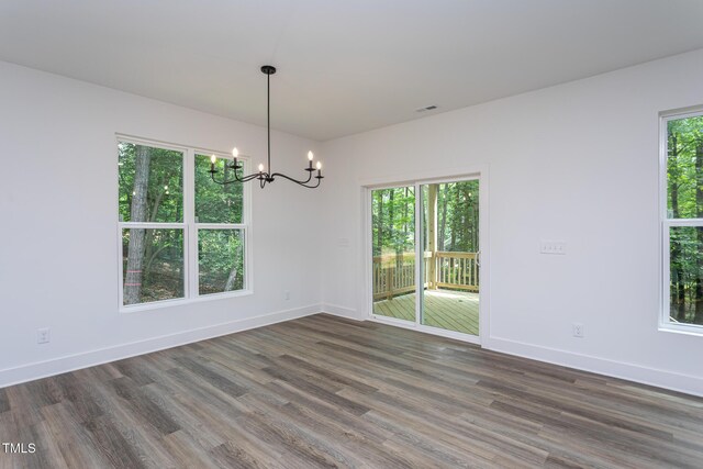 3258 Yorkshire Cir, Sanford, NC 27332