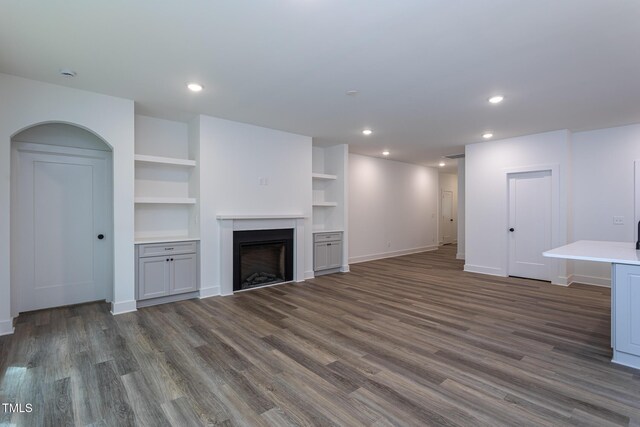 3258 Yorkshire Cir, Sanford, NC 27332
