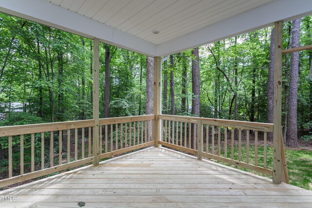 3258 Yorkshire Cir, Sanford, NC 27332