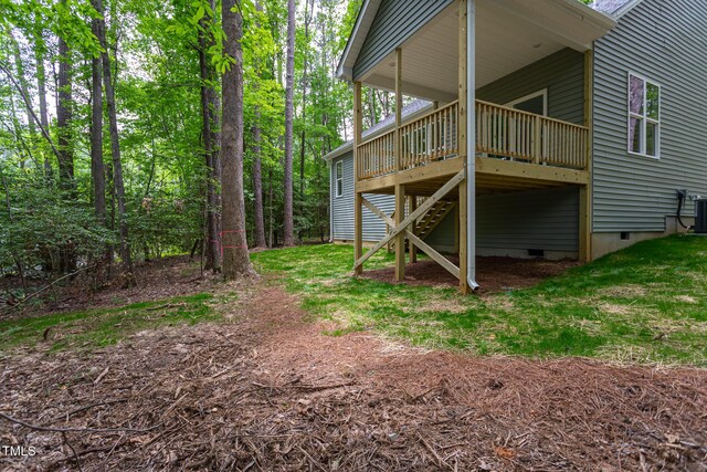 3258 Yorkshire Cir, Sanford, NC 27332