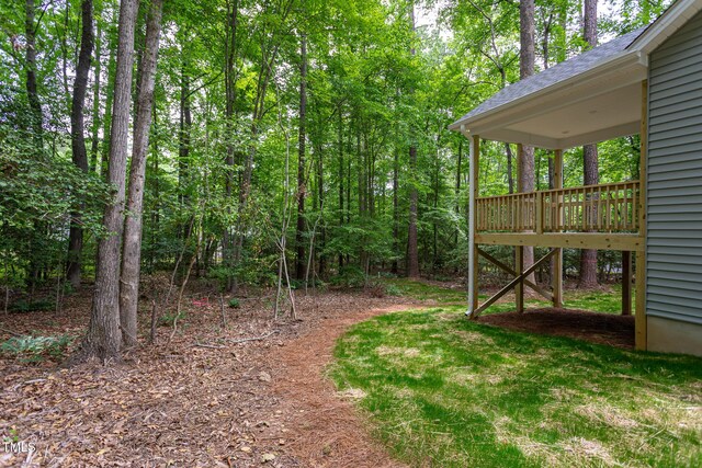 3258 Yorkshire Cir, Sanford, NC 27332