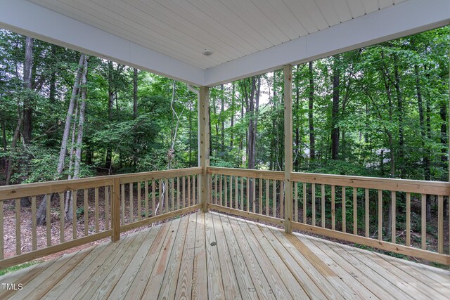 3258 Yorkshire Cir, Sanford, NC 27332