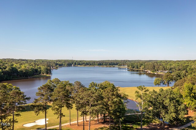 3258 Yorkshire Cir, Sanford, NC 27332