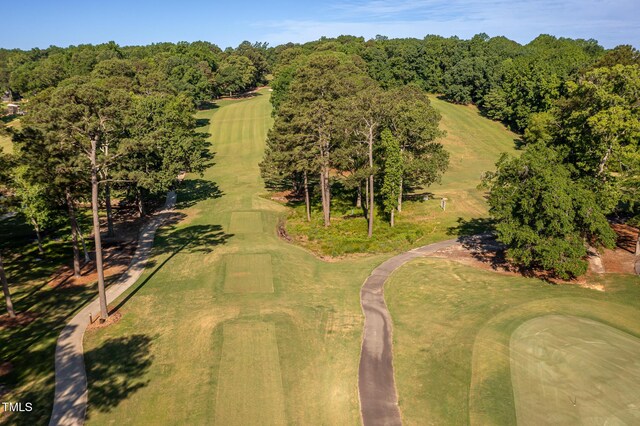 3258 Yorkshire Cir, Sanford, NC 27332