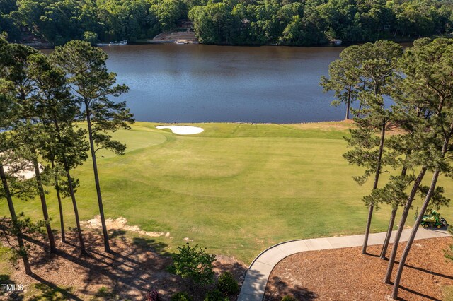3258 Yorkshire Cir, Sanford, NC 27332