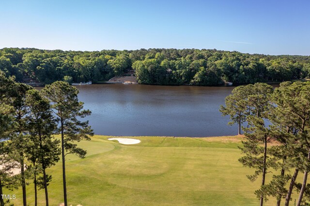 3258 Yorkshire Cir, Sanford, NC 27332