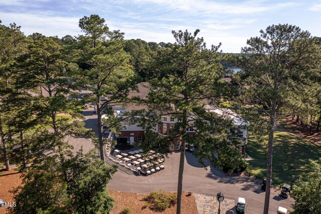 3258 Yorkshire Cir, Sanford, NC 27332