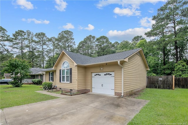 3970 Loufield Dr, Fayetteville, NC 28311 - photo 2