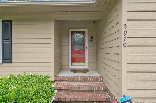 3970 Loufield Dr, Fayetteville, NC 28311 - photo 4