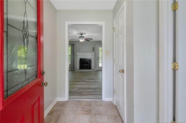 3970 Loufield Dr, Fayetteville, NC 28311 - photo 5