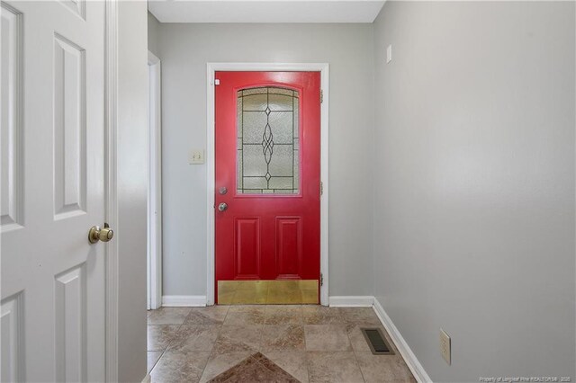 3970 Loufield Dr, Fayetteville, NC 28311 - photo 6